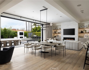 1615 Anita Lane - Photo Thumbnail 14
