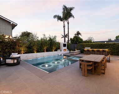 1615 Anita Lane - Photo Thumbnail 42
