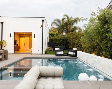 1615 Anita Lane - Photo Thumbnail 39
