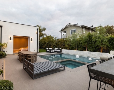 1615 Anita Lane - Photo Thumbnail 38