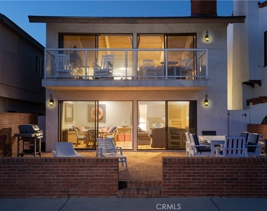 1303 E Balboa Boulevard - Photo Thumbnail 25