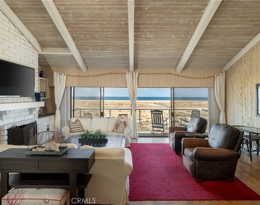 1303 E Balboa Boulevard - Photo Thumbnail 1