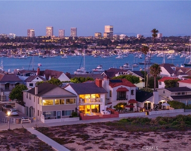 1303 E Balboa Boulevard - Photo Thumbnail 23