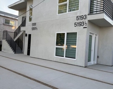 5191 5191 Lindley Avenue - Photo Thumbnail 17