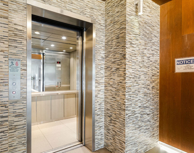 1818 Thayer Avenue - Photo Thumbnail 27
