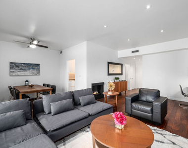 1818 Thayer Avenue - Photo Thumbnail 14