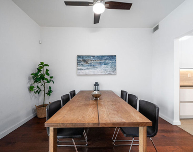 1818 Thayer Avenue - Photo Thumbnail 15