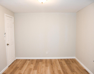 61576 Aberdeen Drive - Photo Thumbnail 18