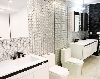 61576 Aberdeen Drive - Photo Thumbnail 8