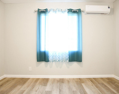 61576 Aberdeen Drive - Photo Thumbnail 15