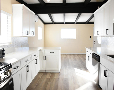 61576 Aberdeen Drive - Photo Thumbnail 1