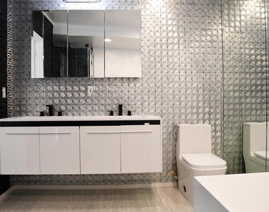 61576 Aberdeen Drive - Photo Thumbnail 9