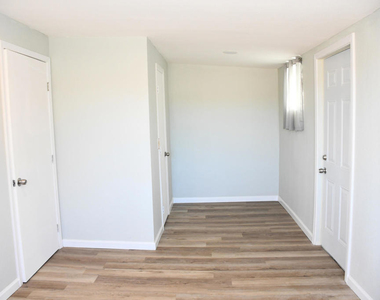 61576 Aberdeen Drive - Photo Thumbnail 25