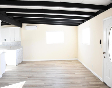 61576 Aberdeen Drive - Photo Thumbnail 7