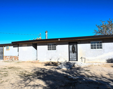 61576 Aberdeen Drive - Photo Thumbnail 28