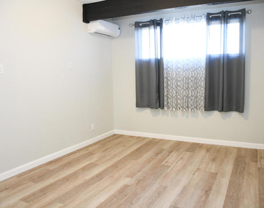 61576 Aberdeen Drive - Photo Thumbnail 12