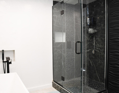 61576 Aberdeen Drive - Photo Thumbnail 11