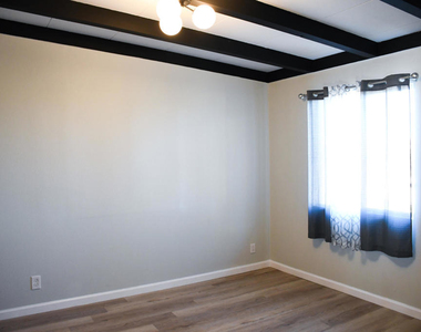 61576 Aberdeen Drive - Photo Thumbnail 22