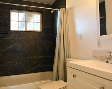 61576 Aberdeen Drive - Photo Thumbnail 21