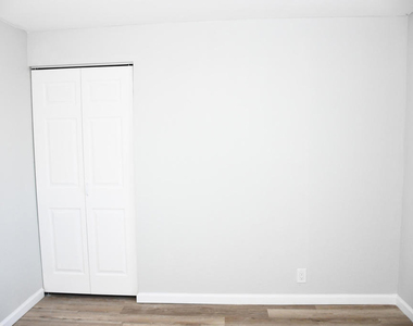 61576 Aberdeen Drive - Photo Thumbnail 19