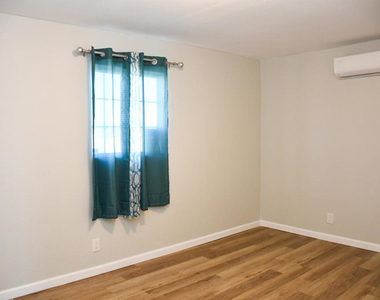 61576 Aberdeen Drive - Photo Thumbnail 16