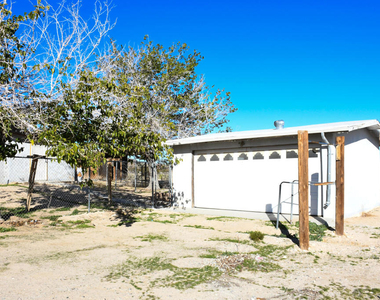 61576 Aberdeen Drive - Photo Thumbnail 30