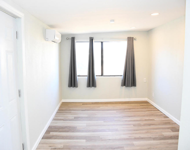 61576 Aberdeen Drive - Photo Thumbnail 26