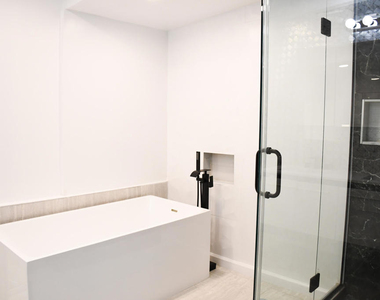 61576 Aberdeen Drive - Photo Thumbnail 10