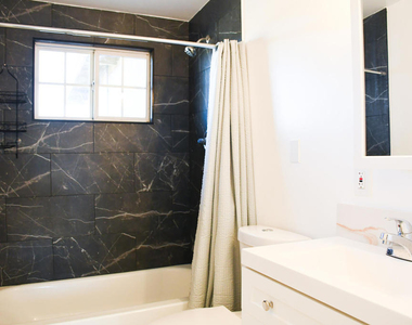 61576 Aberdeen Drive - Photo Thumbnail 20
