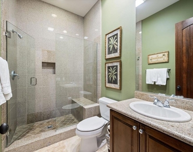 56222 Village Drive - Photo Thumbnail 62