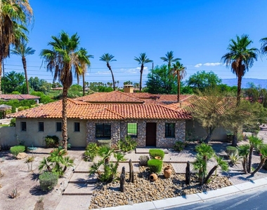 56222 Village Drive - Photo Thumbnail 64