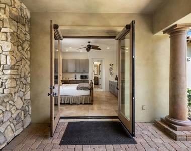 56222 Village Drive - Photo Thumbnail 35