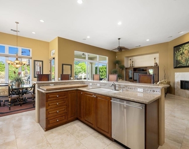 56222 Village Drive - Photo Thumbnail 14
