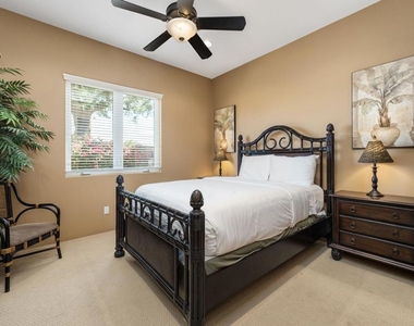 56222 Village Drive - Photo Thumbnail 61