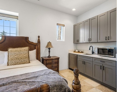 56222 Village Drive - Photo Thumbnail 37