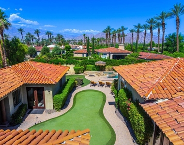 56222 Village Drive - Photo Thumbnail 67