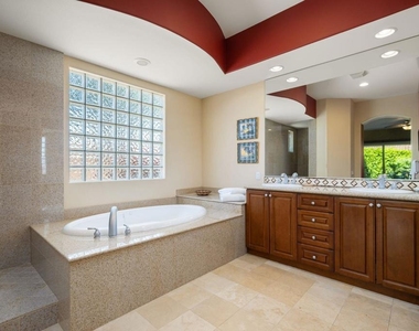 56222 Village Drive - Photo Thumbnail 58
