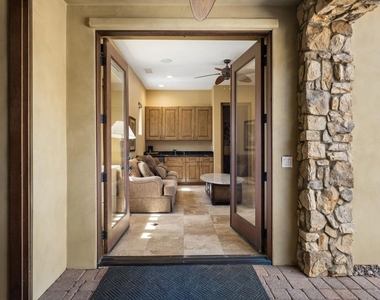 56222 Village Drive - Photo Thumbnail 43
