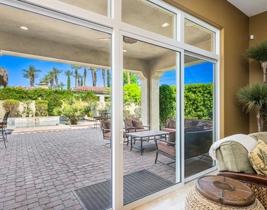56222 Village Drive - Photo Thumbnail 17