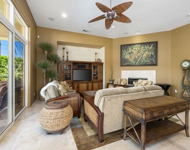 56222 Village Drive - Photo Thumbnail 10