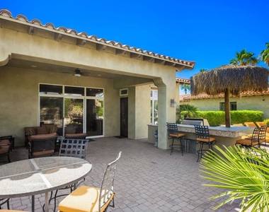 56222 Village Drive - Photo Thumbnail 25