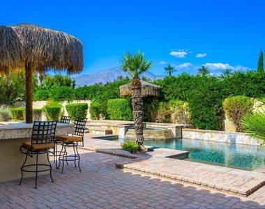 56222 Village Drive - Photo Thumbnail 20