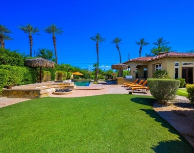 56222 Village Drive - Photo Thumbnail 30