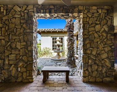56222 Village Drive - Photo Thumbnail 4