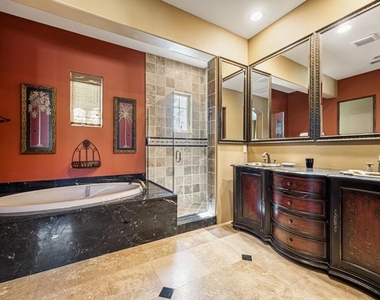 56222 Village Drive - Photo Thumbnail 49