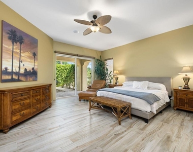 56222 Village Drive - Photo Thumbnail 56