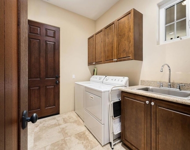 56222 Village Drive - Photo Thumbnail 63
