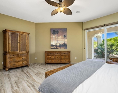 56222 Village Drive - Photo Thumbnail 57