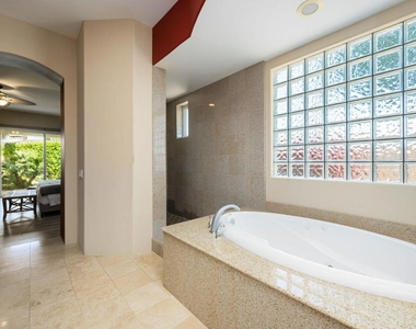 56222 Village Drive - Photo Thumbnail 60