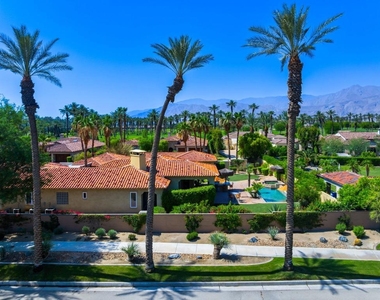 56222 Village Drive - Photo Thumbnail 73